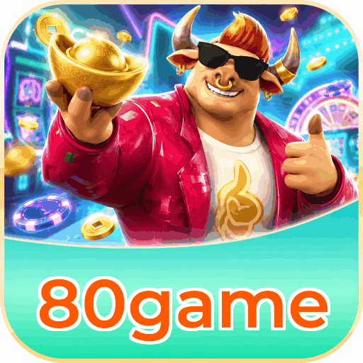 Fortune Dragon Slot