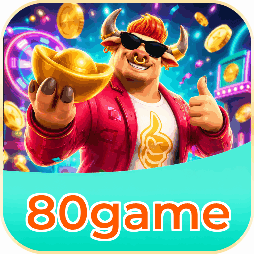 Ferramentas de Sucesso 80game