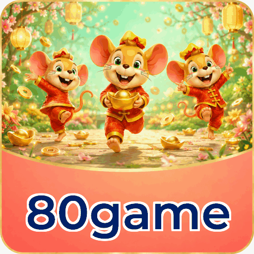 80game