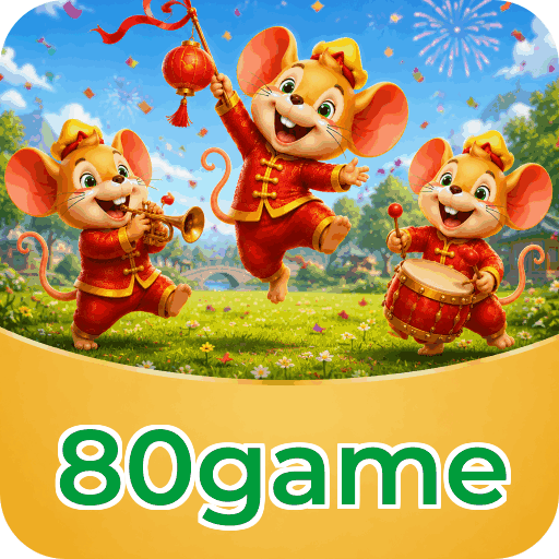 Vantagens do APK 80game para Android