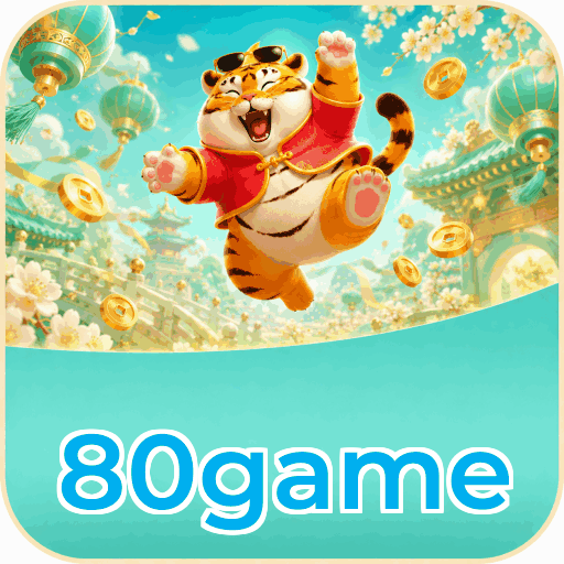 80game