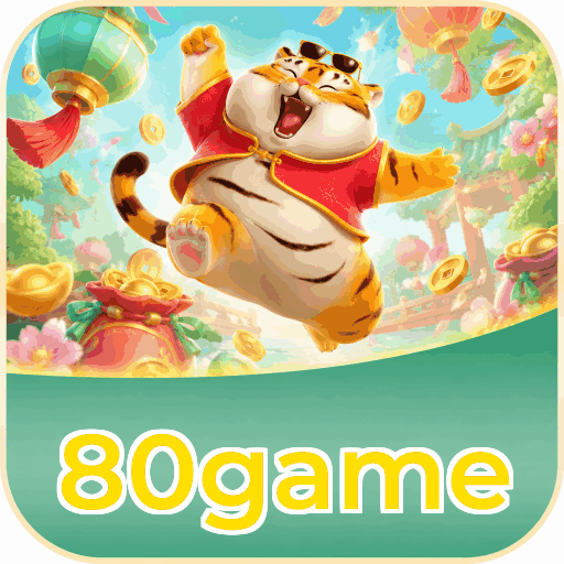 80game