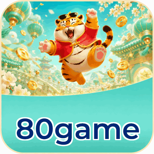 Sweet Bonanza gameplay durante teste mostrando feature de free spins