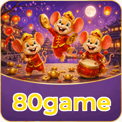Fortune Rabbit Slot