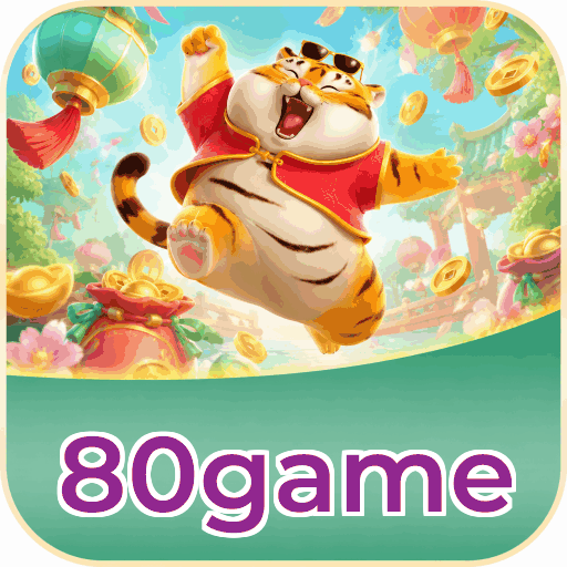 80game