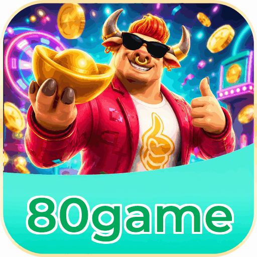 80game