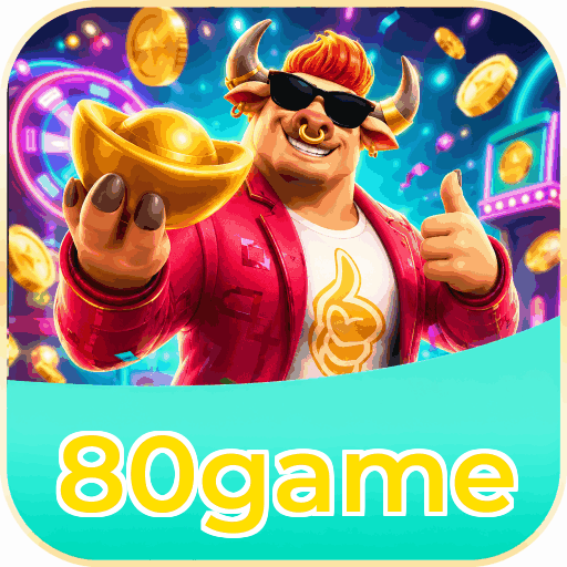 80game