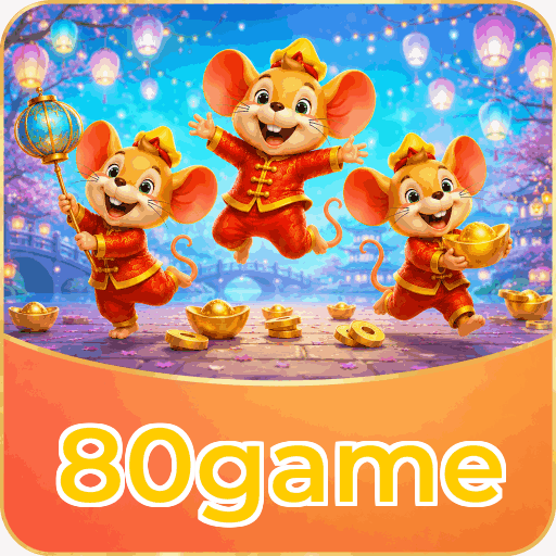 Fortune Tiger slot durante teste real mostrando win de 250x