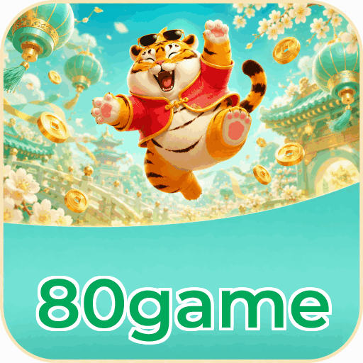 80game