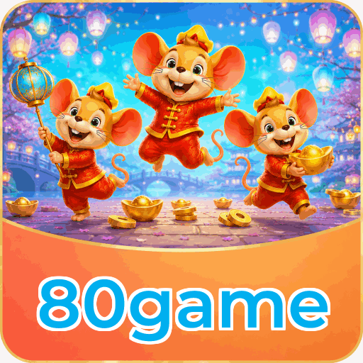 Fortune Games Series