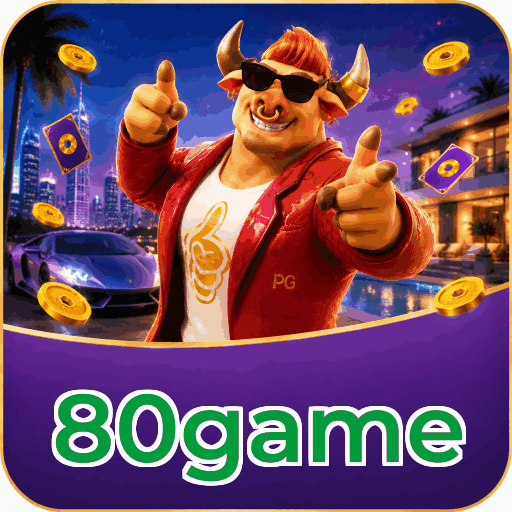80game