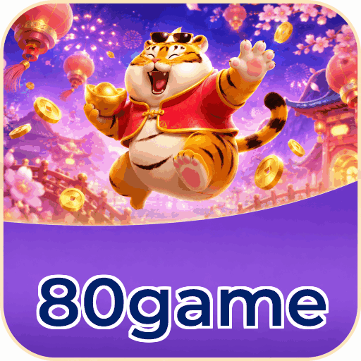 80game