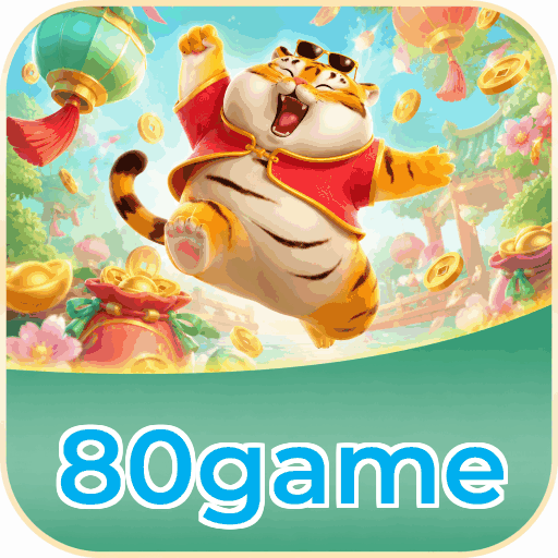 Free Spins Bonus - Lucky Tiger