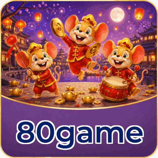 Sweet Bonanza Slot - Pragmatic Play