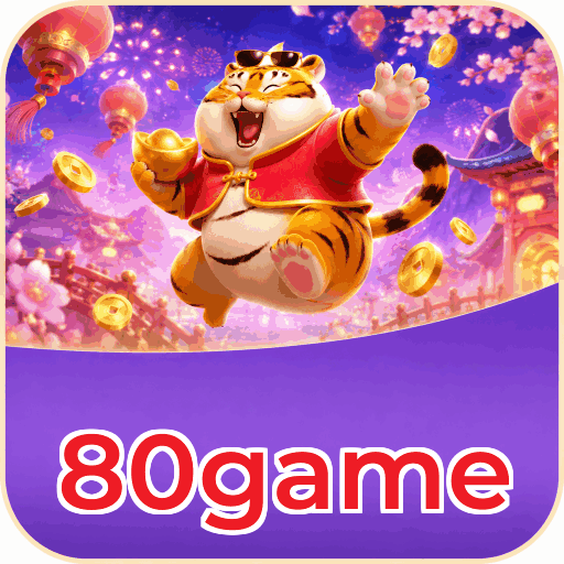 80game
