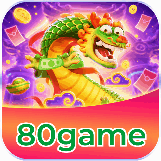 80game